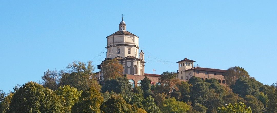 Das Erbe von Rebecca Horn in Turin und Rivoli