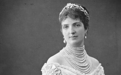 Margherita di Savoia, la prima regina d’Italia