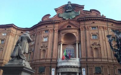 Alla ri-scoperta del Museo del Risorgimento