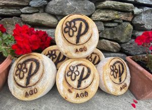 Plaisentif Cheeses from Piedmont - Piedmont cheeses - Fromages du Piémont