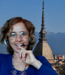 Italienisch für fortgeschrittene - Italienisch Konversation