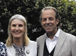 Italienisch Unterricht - Bewertung - Angelika und Georg