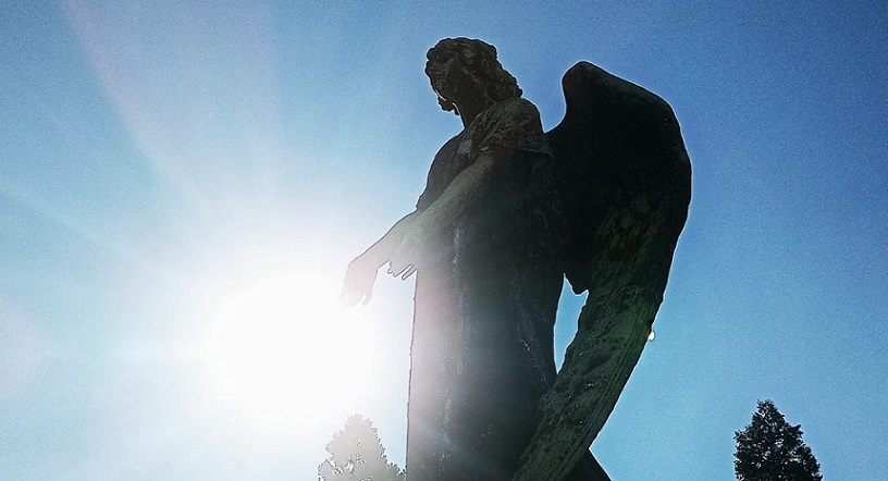 Galleria Fotografica – Cimitero Monumentale Torino