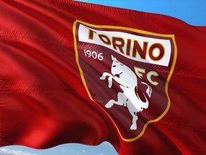 Les collines de Turin - Football team Torino - Soccer Turin - Grande Torino - The Turin Hills - équipe football Turin colline de Superga - Superga Hill