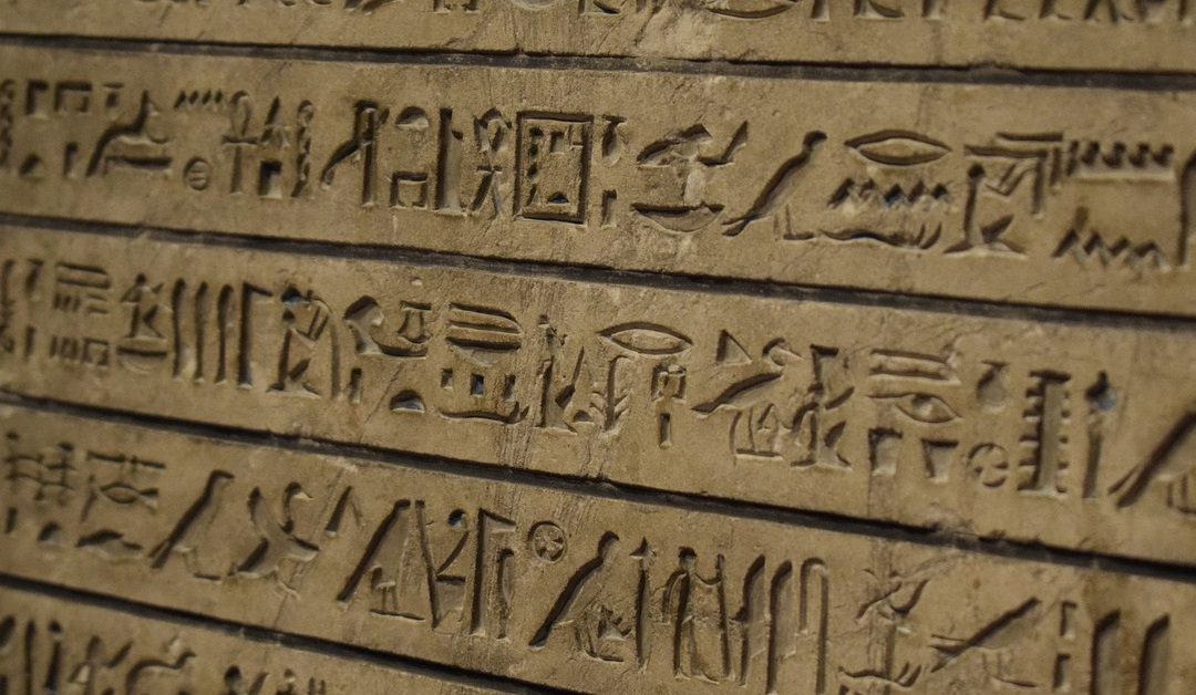 Musée d'égyptologie de Turin - Museum of Egyptian Antiquities - Musée égyptien - Egytpian Museum - Museo Egizio Torino hiéroglyphes hieroglyphic