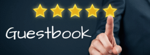 guestbook