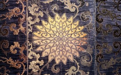 Il Museo Schneiberg e la magia di Torino