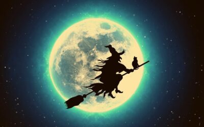 6 janvier: la tradition de la Befana en Italie